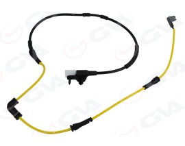 BALATA FİŞİ RANGE ROVER EVOQUE