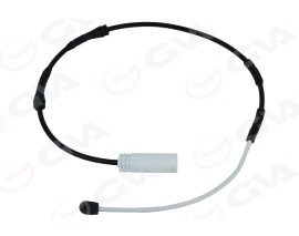 BALATA FISI UZUNLUK 723MM ON BMW E81 E87 E90 E92 E93