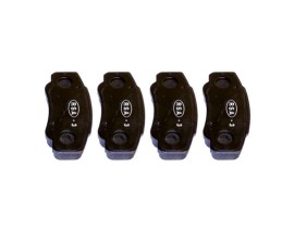 BALATA FREN 1.4 ÖN E.M