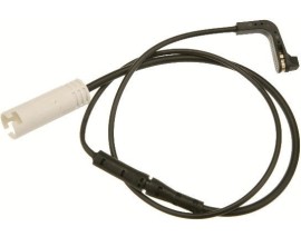 BALATA İKAZ KABLOSU ARKA 5 2004