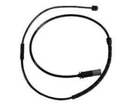 BALATA İKAZ KABLOSU ARKA X5 08 X6 08