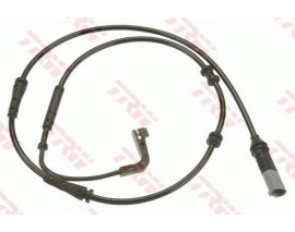 BALATA İKAZ KABLOSU BMW 7 F01.F02.F03.F04 ARKA AKS