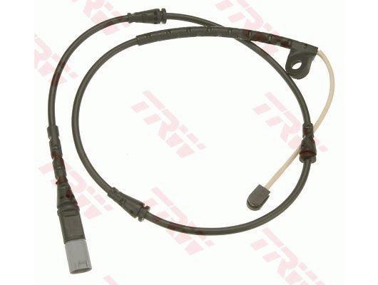 BALATA İKAZ KABLOSU BMW X5 E70 .X5 F15.F85 .X6 E71.E72 .X6 F16.F86 ÖN AKS