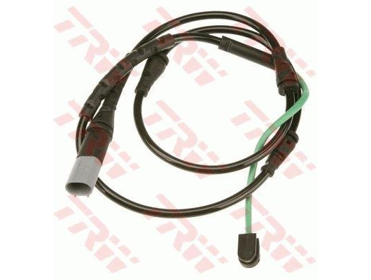 BALATA İKAZ KABLOSU BMW X5 E70 .X5 F15.F85 .X6 E71.E72 .X6 F16.F86 ÖN AKS.SOL.ÖN AKS