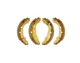 BALATA PAPUÇ KANGOO