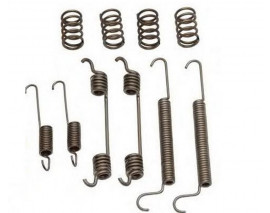 BALATA YAY TAKIMI VECTRA A CORSA C ASTRA G