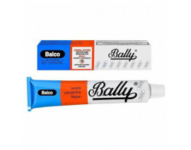 BALLY BÜYÜK TÜP 150GR