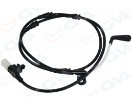 BALTA FISI ARKA DISCOVERY 3 L319 DISCOVERY 4 L319 R.R SPORT 1 L320