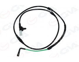 BALTA FISI ON DISCOVERY 3 L319 DISCOVERY 4 L319