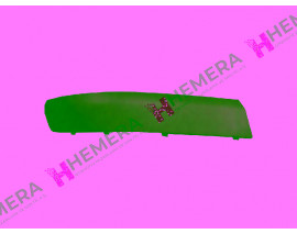 BANT TAMPON ÖN SOL VW T5 2003