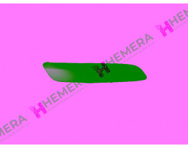 BANT TAMPON SAĞ ASTARLI VW JETTA 2005