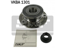 BAR-0053C/VK108 ÖN TEKER KİTİ OMEGA A-B 1.8-2.0-2.4i-2.6i 86-03