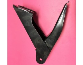 BARA KOL V SPORTU SLX ARKA DENGE KOLU YANLAMA V SPORTU