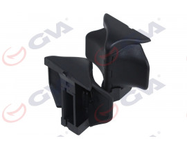 BARDAK TUTUCUSU MERCEDES W204 W212 C207