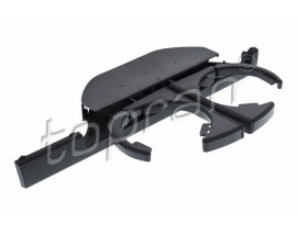 BARDAKLIK ON STANDART BMW E39 96 03