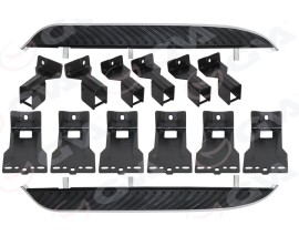 BASAMAK SETİ MANUEL FREELANDER 2 L359