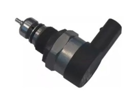 BASIN REGÜLATÖRÜ CR/DRV-U S K/30S