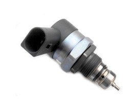 BASINC AYAR VALFI BMW N47 N N57 N B37 B47 E87 E60 E90 F10 F20 F22 F45 F46 F32 F36 F01 E84 F48 F25 G0 1 E70 E71 F15 F16 MINI F60 F55 F54 R56 R55