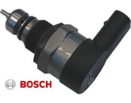 BASINÇ AYAR VALFİ CR/DRV-USAK30S