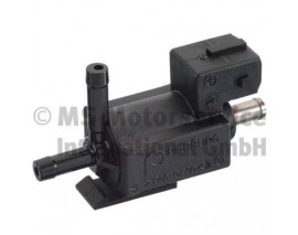 BASINC AYAR VALFI MERCEDES M266 M271 W169 W245 W204 W212 C207 R172