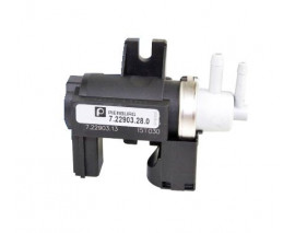 BASINÇ DÖNÜŞTÜRÜCÜ AUDI A4 1.9 TDİ 01-08 - A6 1.9 TDİ 01-05