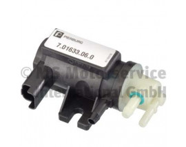 BASINÇ DÖNÜŞTÜRÜCÜ BERLINGO-C4 II-308-4008 1.6HDİ DV6C 115 PS C5 III-BERLINGO DV6C 1.6HDI 8V E5 FOCUS-CONNECT 15/-