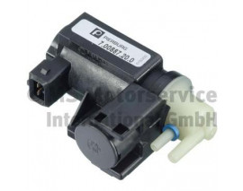 BASINC DONUSTURUCU BMW F01 F02 F03 F04 E71 E72