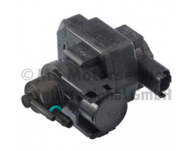 BASINC DONUSTURUCU BMW F20 F30 MINI R55 R56 R57 R58 R59 R60 R61