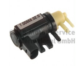 BASINÇ DÖNÜŞTÜRÜCÜ BORA 00 GOLF IV-CADDY 04-10 -PASSAT 1.9-2.0TDI