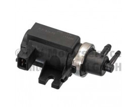 BASINÇ DÖNÜŞTÜRÜCÜ BORA-GOLF 3-4-PASSAT 96-05 1.9TDI-LT35-T4 2.5TDİ