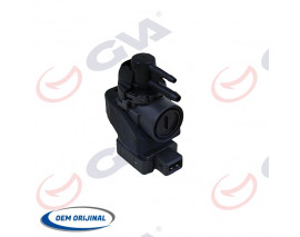 BASINÇ DÖNÜŞTÜRÜCÜ CLIO III-MODUS 05 1.5 DCİ