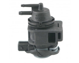 BASINÇ DÖNÜŞTÜRÜCÜ CLIO-KANGOO 2-3-LAGUNA3-MEGANE 2-DUSTER 1.5 DCI