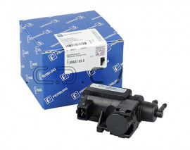 BASINÇ DÖNÜŞTÜRÜCÜ DOBLO-BRAVO-PUNTO 1.9 JTD-LINEA-DOBLO 1.3DMTJ