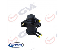 BASINÇ DÖNÜŞTÜRÜCÜ DUCATO 2.8 00-06 DUCATO-DAILY 2.3JTD-BOXER 3.0 09