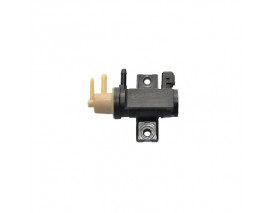 BASINÇ DÖNÜŞTÜRÜCÜ FLUENCE-CLIO IV K9K 1.5 DCI-LOGAN 2-DOKKER