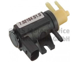 BASINÇ DÖNÜŞTÜRÜCÜ GOLF4-PASSAT-A4-OCTAVIA 1.9TDİ-LT35 2.5-2.8TDİ