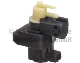 BASINÇ DÖNÜŞTÜRÜCÜ LAGUNA 1.9-2.2 DCİ 01 F9Q TRAFIC 2.5 DCİ 06 G9U