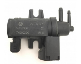 BASINÇ DÖNÜŞTÜRÜCÜ LINEA-PUNTO-BRAVO-DOBLO 1.3-1.6 DMTJ