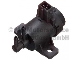 BASINÇ DÖNÜŞTÜRÜCÜ MEGANE I-LAGUNA 1-2-SCENIC I-TRAFIC 2 1.9 DCI F9Q