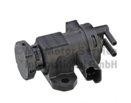 BASINÇ DÖNÜŞTÜRÜCÜ PSA 307-406-EXPERT 2.0HDİ-BOXER 2.2HDİ-C5 2.0-2.2