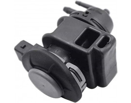 BASINÇ DÖNÜŞTÜRÜCÜ RENAULT CLIO II 98 05 CLIO III 05 KANGOO 01 KANGOO II 08 LAGUNA III 07 15 MEGANE II 04 DUSTER 10 JUKE 10 QASHQAI 07 13 NOTE 08 12 1.5 dCi K9K 2.0dCi M9R MASTER III 10 2.3dCi