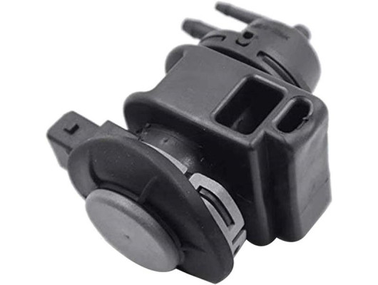 BASINÇ DÖNÜŞTÜRÜCÜ RENAULT CLIO II 98 05 CLIO III 05 KANGOO 01 KANGOO II 08 LAGUNA III 07 15 MEGANE II 04 DUSTER 10 JUKE 10 QASHQAI 07 13 NOTE 08 12 1.5 dCi K9K 2.0dCi M9R MASTER III 10 2.3dCi
