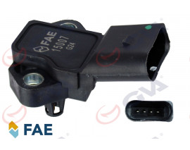 BASINÇ DÖNÜŞTÜRÜCÜ T5 2.5 TDI-PASSAT-JETTA-GOLF5 1.9-2.0 TDI