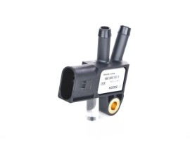 BASINÇ FARKI SENSÖRÜ DS-D2