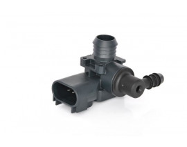 BASINÇ FARKI SENSÖRÜ DS-D3-CV