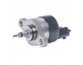 BASINÇ KONTROL VALFİ