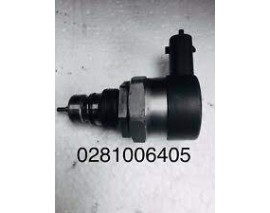 BASINÇ KONTROL VALFİ CR/DRV-U S K/30S