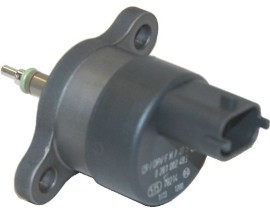 BASINÇ KONTROL VALFİ MEGANE I-KANGO 1.9 DCİ/ESPACE 2.2 DCİ 00-02