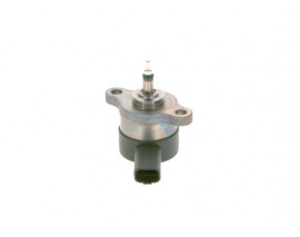 BASINÇ KONTROL VALFİ SCUDO 2.0 JTD 99-06 - CITROEN C5-XSARA 2.0 HDİ 01 0281002872