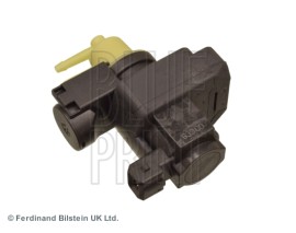 BASİNÇ KONVERTÖRÜ